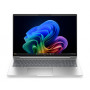 HP ProBook 4 G2i 16