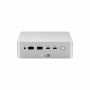 ASUS Ascent QN10 VQ0008NN mini-pc - Qualcomm Snapdragon X2 Elite X2E-88-100, 32GB RAM, 512GB SSD, Windows 11 Pro