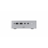 ASUS Ascent QN10 VQ0008NN mini-pc - Qualcomm Snapdragon X2 Elite X2E-88-100, 32GB RAM, 512GB SSD, Windows 11 Pro