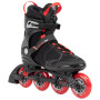 K2 F.I.T. 84 PRO inline skates 41,5
