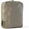 Sea to Summit Talus Duffle reistas, 120 l