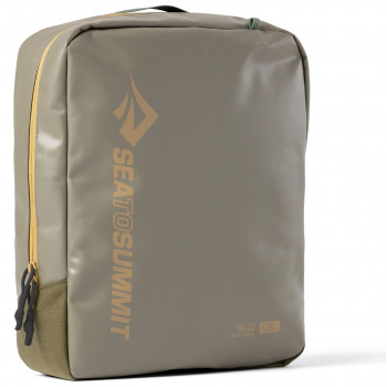 Sea to Summit Talus Duffle reistas, 120 l