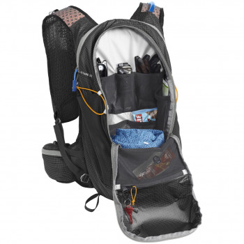 CamelBak Octane 22 trekkingrugzak