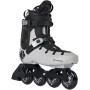 K2 Surge 80 M hardshell inline skates, maat 42
