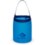 Sea To Summit Ultra-Sil opvouwbare emmer, 10 l