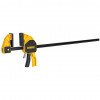 DeWALT DWHT0-83187 klem