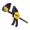 DeWALT DWHT0-83187 klem