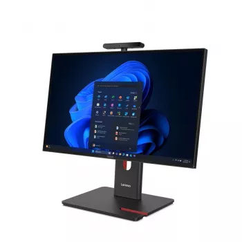 Lenovo ThinkCentre M90a Gen 6 23,8