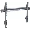 e+p WH 32 tv-beugel 152,4 cm (60