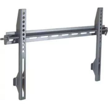 e+p WH 32 tv-beugel 152,4 cm (60