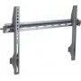 e+p WH 32 tv-beugel 152,4 cm (60