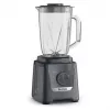TEFAL Blendforce mixer, 600 W, zwart
