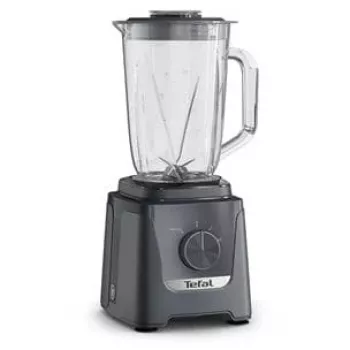 TEFAL Blendforce mixer, 600 W, zwart