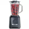 TEFAL Blendforce mixer, 600 W, zwart