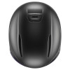 UVEX Horizon CV skihelm, zwart, 55-59 cm (56/6/341/10)