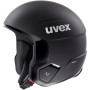 UVEX Race 4 skihelm, 58-59 cm (56/6/347/10)