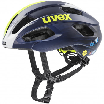Fietshelm UVEX Rise pro MIPS 52-56