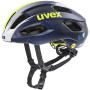Fietshelm UVEX Rise pro MIPS 52-56