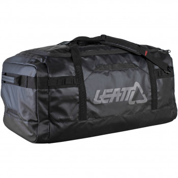 Leatt Duffel Bag reistas, 120 l