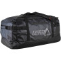 Leatt Duffel Bag reistas, 120 l
