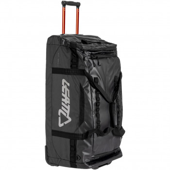 Leatt Roller Bag 120L reistas