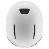 UVEX Horizon CV skihelm, wit, 55-59 cm (56/6/341/11)