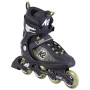 K2 ASCENT 80 M inline-skates, maat 44,5
