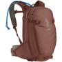 CamelBak H.A.W.G. 20 fietsrugzak
