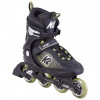 K2 ASCENT 80 M inline-skates, maat 47