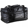 Leatt reistas 60L
