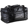 Leatt reistas 60L