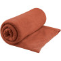 Sea To Summit Tek Towel sneldrogende handdoek, maat M (STS022554/PI)