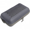 Sea To Summit Tek Towel sneldrogende handdoek, maat M (STS022554/BL)