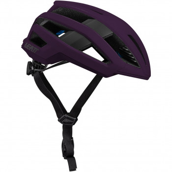 Leatt MTB Endurance 4.0 V25 fietshelm, Velvet, S