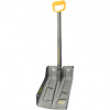 BCA DOZER 3D lawineschep, grijs