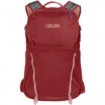 CamelBak dames Rim Runner X20 Terra trekkingrugzak