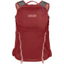 CamelBak dames Rim Runner X20 Terra trekkingrugzak