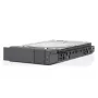 Promise 4TB 3,5 inch SATA HDD met drivebay voor Pegasus3 en Pegasus32 R-serie