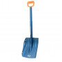 BCA DOZER 2D lawineschep, blauw