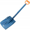 BCA DOZER 2D lawineschep, blauw