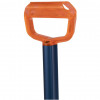 BCA DOZER 2D lawineschep, blauw