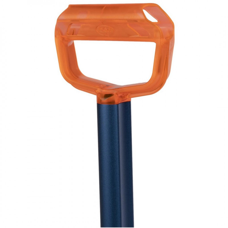 BCA DOZER 2D lawineschep, blauw