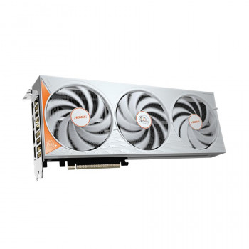 Gigabyte AORUS GeForce RTX 5060 ARI 8G grafische kaart - 8GB GDDR7, 128 bit, PCIe 5.0