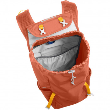 CamelBak Arete 18 wandelrugzak (C2528/802000)