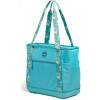 Igloo Tag Along Too Tote 30 thermotas, Lagoon Teal