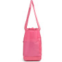 Igloo Tag Along Too Tote 30 thermotas, Thrift Pink