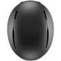 UVEX Monte pro MIPS skihelm, 56-59 cm (56/6/351/13)