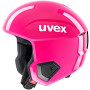 UVEX Race up skihelm, 55-58 cm (56/6/346/14)