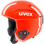 UVEX Race up skihelm 51-55