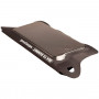 Sea To Summit TPU Guide waterdichte hoes voor iPhone 5/4/3, zwart